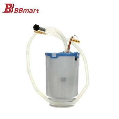 Bbmart Auto Fitments Car Parts Fuel Pump Assembly for VW Touareg OE 7p0 919 087 7p0919087