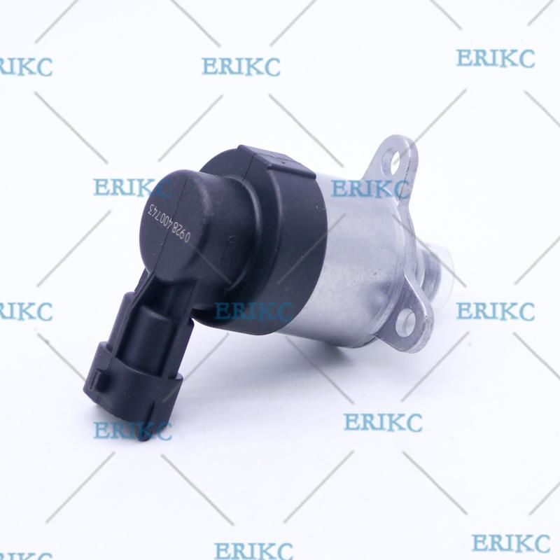 0928 400 743 (0 928 400 743) Bosch Original Common Rail Metering Unit Valve 0928400743 for Nissan Renault