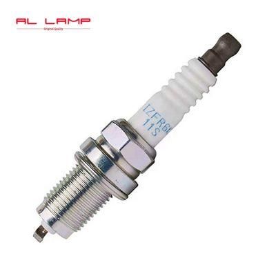 Iridium Bujia Spark Plug for 1998-2005 Hyundai Sonata Accent Tucson OEM 18817-11051 1881711051