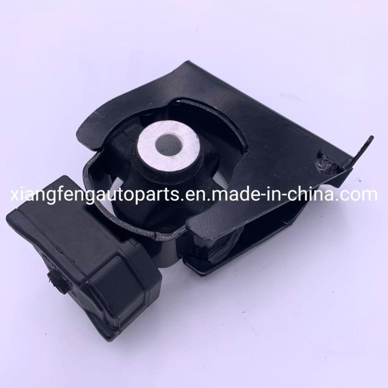 Auto Parts Rubber Engine Mount for Toyota Corolla Zre142 12361-21080