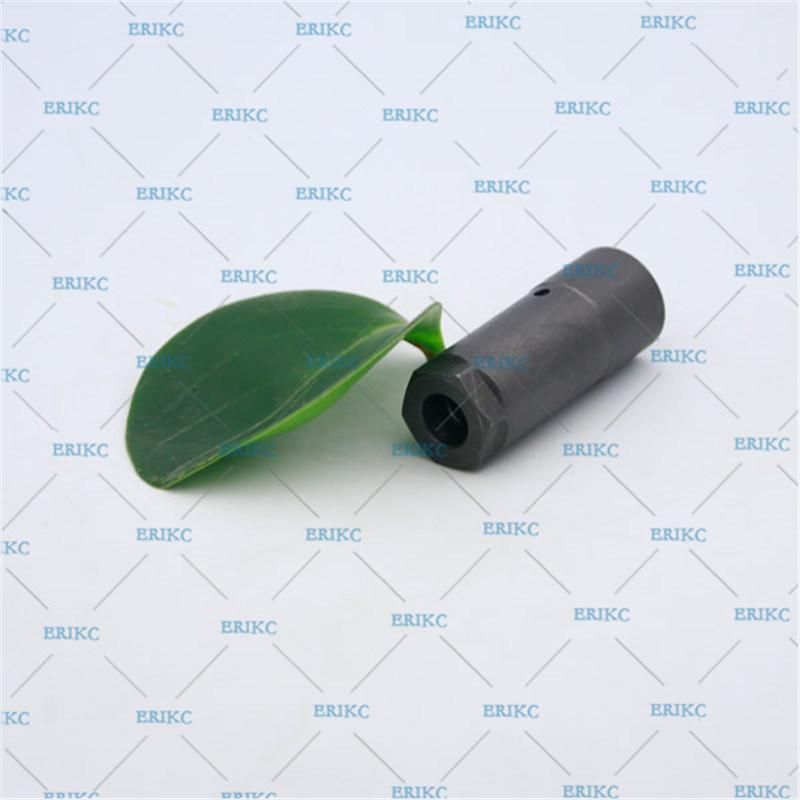 Erikc320d Fixing Injector Nozzle Cap Nut E1024014 C6.4 C6.6 Fuel Pump Nozzle Nut Assembling