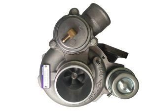 Turbocharger Turbo Supercharger Turbolader 731320 765472 Pmf00090 Rover 75 Mg Zt K16 1.8t Turbocharger Manufacturer