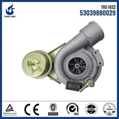 Audi Seat Volkswagen ( VW ) APU ARK 53039880029 53039880025 058145703JX