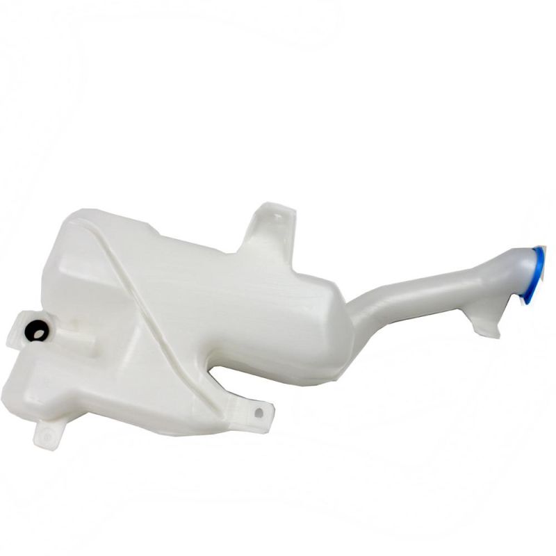 Auto Parts for Honda Accord 2008-2012 OEM 76841-T2a-Y01 Water Tank