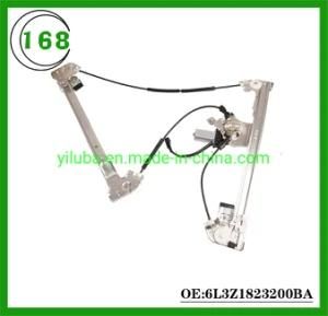 Automotive Car Power Electric Window Lifter 6L3z1823200ba 4L3z1823200ba 4L3z1823200ca for Ford