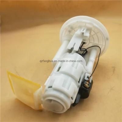 Fuel Injector Pump Assy for Toyota Avanza 1.8L 2.0L 02-08 Auto Fuel Pump Assy System 23210-Bz010 23210-B2010