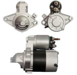 12V 0.8kw 8t Starter Motor for Citroen Lester 33295 Ts10e1