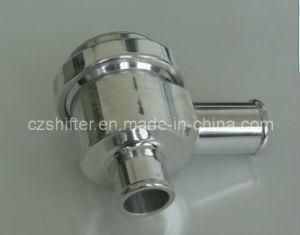 Fast Road Closed Loop Diverter Valve (TT-5116)