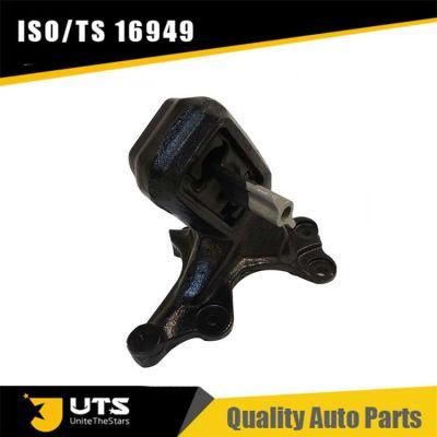 High Quality Engine Mount Rubber Motor Mount for Jeep Wrangler 2007-2010 OEM 52059943ae