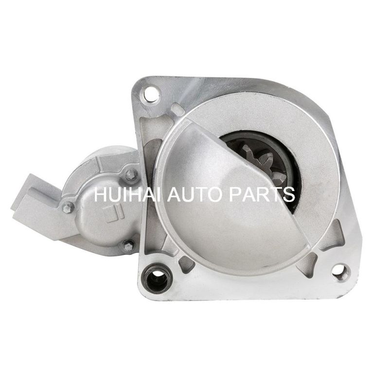 Brand New Auto Car Motor Starter 6992 8000032/Drs3967n 1347058080/5802aq/551959670 for Citroen Jumper