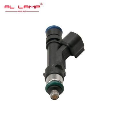 OEM 0280158227 Original Fuel Injector for Ford Mustang 5.0L Coyote