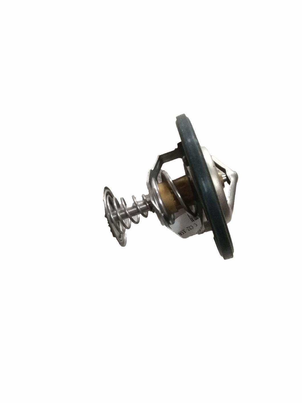 Vehicle Thermostat of Changan for Alsvin V7 (OEM: 1306010-B01)