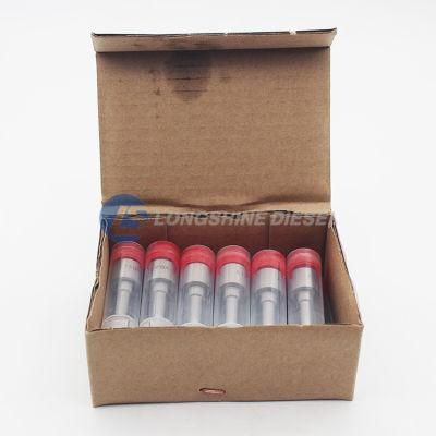 Diesel Fuel Injector Nozzle L131pba