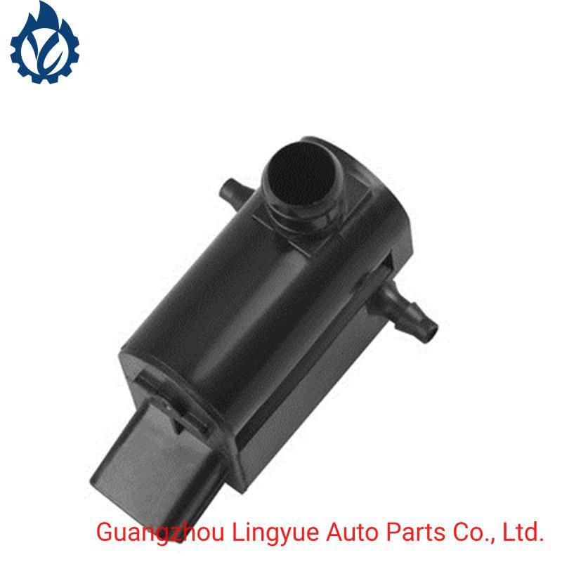 Auto Parts Windshield Window Washer Pump 85330-10290 for Hiace