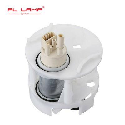 Electric Fuel Pump Assembly for Mercedes Benz Cl550 S550 OEM 2214708494