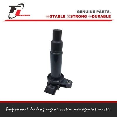 Best Quality for Toyota Ignition Coil 90919-02230