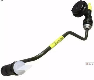 1895958 Clutch Master Tube Hose for Ford Ranger and Mazda Bt Hot Sale