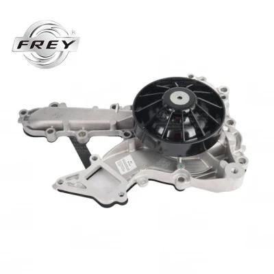 OEM 2762001301 Car Water Pump Frey Auto Parts for Mercedes Benz W204 W212 W166 W221 S204 C218 X218 X204 4-Matic