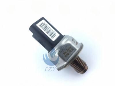 Lzy Diesel Engine Parts Rail Pressure Sensor 559906-03