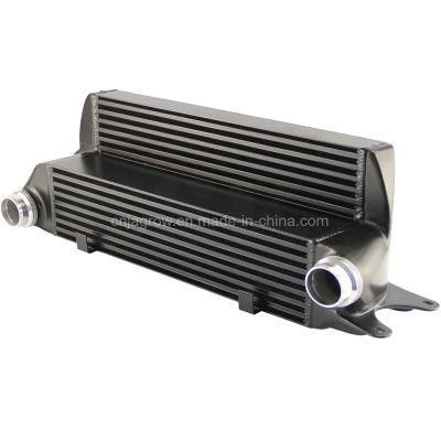 Competition Intercooler for BMW 525D 530d 535D E60 E61 04-10 635D E63 E64 06-10