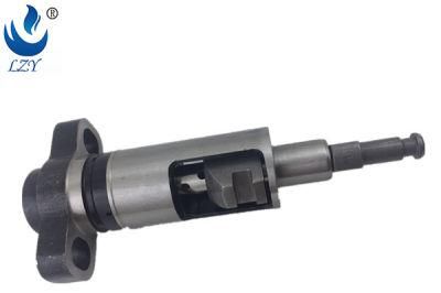 Fuel Injection System Plunger/Element X922A
