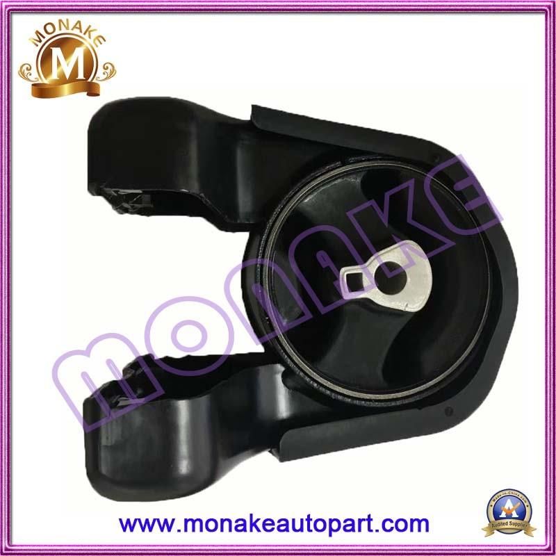 Auto Spare Parts Engine Mounting for Hyundai (21930-4D150)