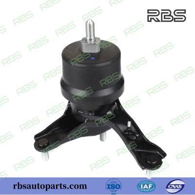OEM Engine Mount Support Factory 12362-28100 for Japanese Cars Toyota Camry 2.4L Rh 2002
