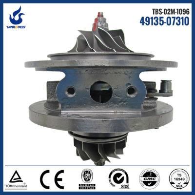 car part TF035HL D4EB 49135-07310 turbo CHRA cartridge for Hyundai