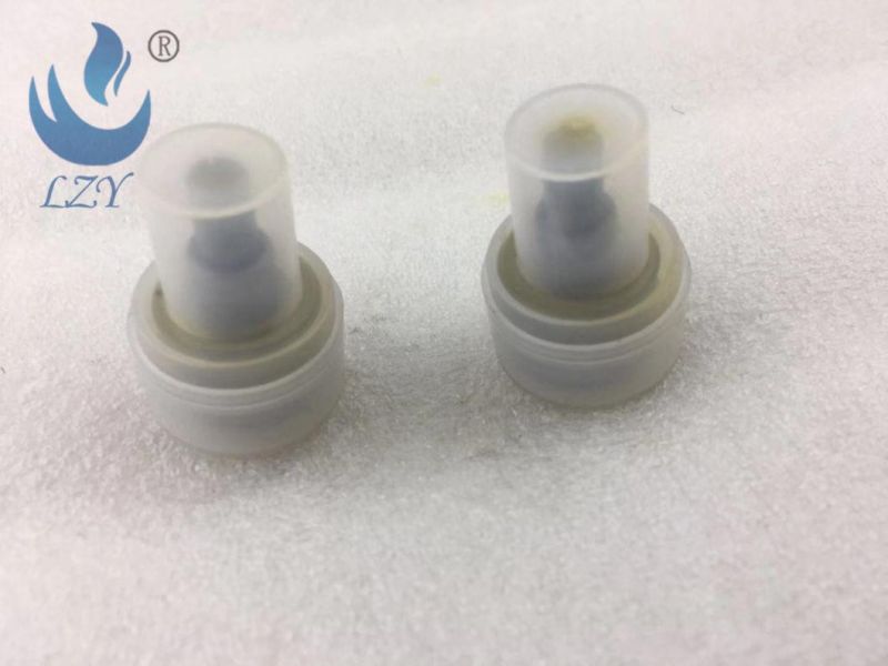 Lzy Diesel Engine Parts-Delivery Valve F802
