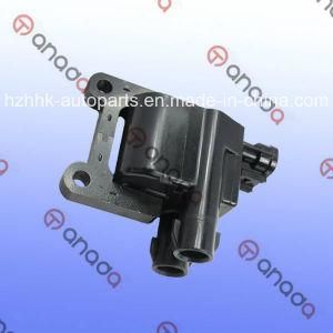 Wholesale Auto Ignition Coil for Toyota Camry