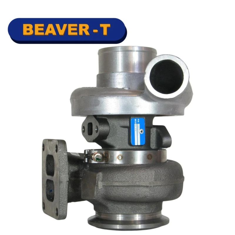 S2a Turbo Turbocharger for John Deere Genset 4045 4045t 4.5L Diesel 318615/ Turbocharger/ Turbo/ Diesel Engine/ Truck