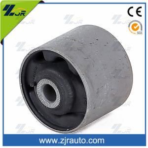 Auto Spare Parts Rubber Suspension Bushing for Mitsubishi MB515500