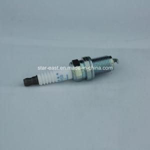 Spark Plug for Hyundai 18817-11051