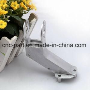 Low Cost Universal Join Brass CNC Parts for Auto