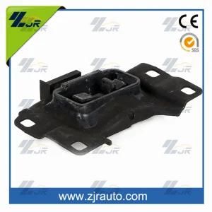Auto Spare Parts Rubber Engine Mount for Mazda Cc29-39-070