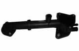 for Hyundai Thermostat 25622-02501