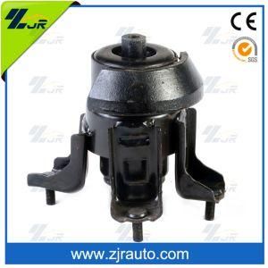 Toyota Engine Mount for 12361-0h060