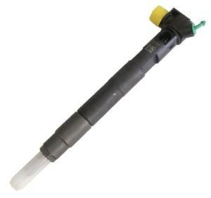 Engine Parts Auto Parts Diesel Common Rail Injector A6510704987
