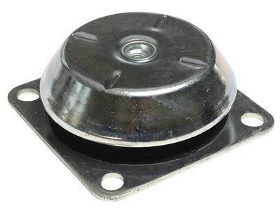 Frhq, Frsq Rubber Mounts, Rubber Mountings, Rubber Shock Absorber (3A4011)