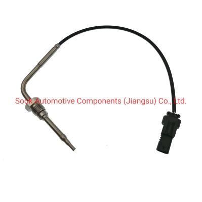 PT-200 Type OEM: 55592366 Exhaust Gas Temperature Sensor