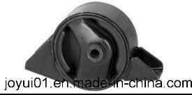 Engine Mounting for Nissan 11320-50y11