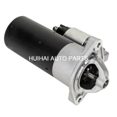 Brand New Auto Car Motor Starter 31183 0-001-110-132 28100-0g010 for Avensis Diesel