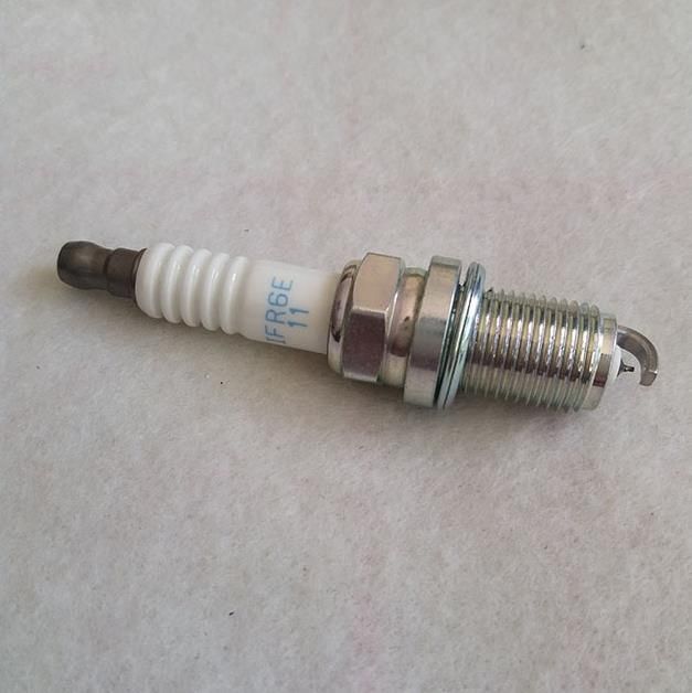 Iridium Spark Plug Car Ifr6f-11 4095 Iridium Spark Plug