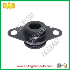 OEM Auto Spare Parts Engine Motor Mount for Renault (7700788318)