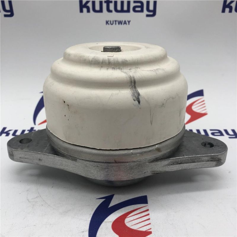 OEM: 2042402017 Fit for Mercedes-Benz Glk-Class (X204) 280 Kutway Engine Mount