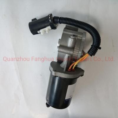 China Factory Factory Ssangyong Engine Parts 3255705007 4408648006 4408648005 32557-05007