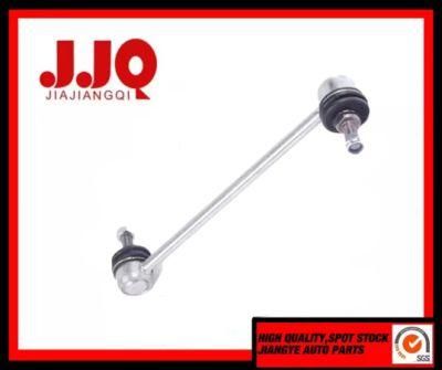 Auto Parts Front Sway Bar Link for E30 E36 E28 E34 E24 E32 E31 31351134582 31351130075 31351128050 31351124380