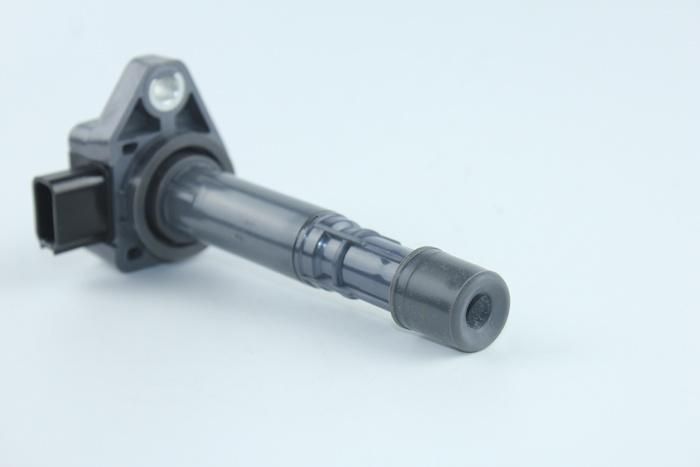 Cheap High Quality Ignition Coil Forhonda Accord Spare Parts 30520-P8e-A01