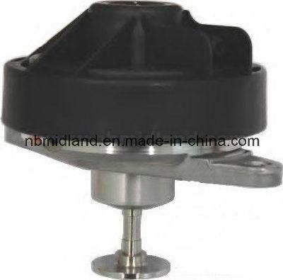 Opel Egr Valve 9192805
