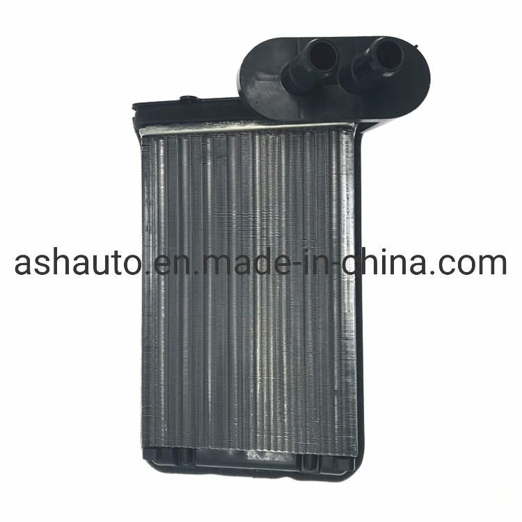 Chery Fulwin 2 Celer Mvm 315 Bonus Forza Tiggo 2 3X Radiator Core A11-8107023